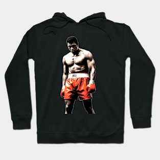 The greatest Hoodie